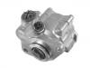 Bomba hidráulica, dirección Power Steering Pump:001 460 43 80
