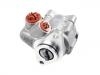 Bomba hidráulica, dirección Power Steering Pump:50 10 557 435