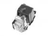 Bomba hidráulica, dirección Power Steering Pump:504078368