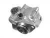 Bomba hidráulica, dirección Power Steering Pump:51 47101 7057