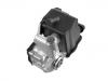 Bomba hidráulica, dirección Power Steering Pump:4892919