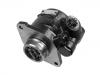 Bomba hidráulica, dirección Power Steering Pump:81 47101 6106