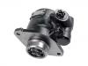 Bomba hidráulica, dirección Power Steering Pump:81 47101 6109