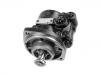 Bomba hidráulica, dirección Power Steering Pump:41028793