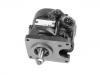 Bomba hidráulica, dirección Power Steering Pump:4838335