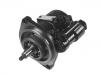 Bomba hidráulica, dirección Power Steering Pump:4831152