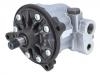 Bomba hidráulica, dirección Power Steering Pump:21939948