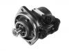 Bomba hidráulica, dirección Power Steering Pump:4842351