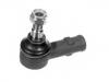 Spurstangenkopf Tie Rod End:93800662