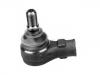 Spurstangenkopf Tie Rod End:93802209