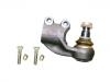 Spurstangenkopf Tie Rod End:1205 248