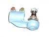 Spurstangenkopf Tie Rod End:1235 515