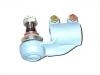 Spurstangenkopf Tie Rod End:1235 514