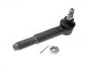 Cabezal barra de dirección Tie Rod End:000 330 08 35