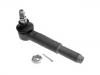 Cabezal barra de dirección Tie Rod End:000 330 09 35