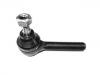 Cabezal barra de dirección Tie Rod End:6853 913
