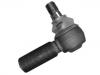Cabezal barra de dirección Tie Rod End:3401207