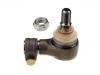 Cabezal barra de dirección Tie Rod End:8580735