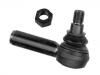 Cabezal barra de dirección Tie Rod End:1695689