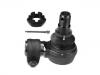 Cabezal barra de dirección Tie Rod End:81.95301.6225