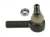 Spurstangenkopf Tie Rod End:001 460 50 48