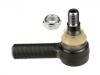 Spurstangenkopf Tie Rod End:001 460 86 48