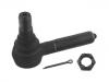 Spurstangenkopf Tie Rod End:001 460 06 48