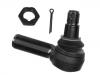 Spurstangenkopf Tie Rod End:2 205 0004 00