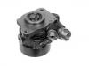 Power Steering Pump:001 466 13 01