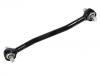 Bras de liaison Control Arm:1 431 469