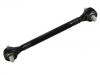 Bras de liaison Control Arm:20510773