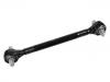 Bras de liaison Control Arm:24426042