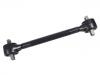 Bras de liaison Control Arm:21365065