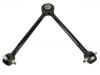 Bras de liaison Control Arm:1194631