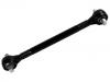 Bras de liaison Control Arm:1 324 890