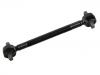 Bras de liaison Control Arm:475 230