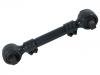 Bras de liaison Control Arm:3172555