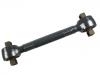 Bras de liaison Control Arm:3172556