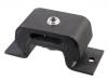 Engine Mount:50 10 130 602