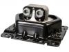 Engine Mount:20723226