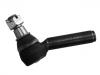 Spurstangenkopf Tie Rod End:85119943