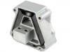 Engine Mount:0816 4926