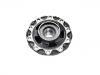 Wheel Hub Bearing:85104301