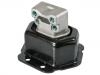 опора двигателя Engine Mount:1897 780