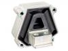 опора двигателя Engine Mount:5 0036 4186