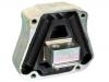 опора двигателя Engine Mount:5 0036 4190