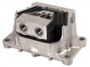 опора двигателя Engine Mount:A629 240 02 17