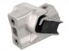 опора двигателя Engine Mount:1929 559