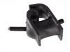 Engine Mount:1708 356