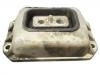 Engine Mount:50 10 316 158